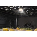Gorenje BOSB6737E06X