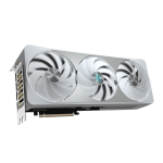Видеокарта GeForce RTX 5070 Ti 2588МГц 16Гб Gigabyte (GDDR7, 256бит)