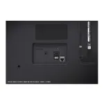 LED-телевизор LG 55UT80006LA (55