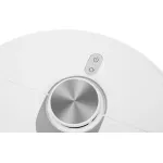 Xiaomi Vacuum S20+