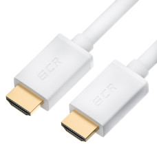 Кабель Greenconnect (HDMI (m), HDMI (m)) [GCR-50543]