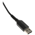 A4Tech Bloody B820R Black USB (классическая , 104кл)