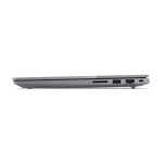 Lenovo ThinkBook 14-IML (Intel Core Ultra 7 155H 3.8 ГГц/32 ГБ DDR5 5600 МГц/14