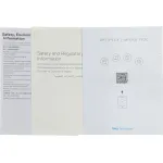 ПК Dell Optiplex 7020 (Core i5 14500T 1700МГц, DDR5 8Гб, SSD 256Гб M.2 2230, Intel UHD Graphics 770, Linux Linux)