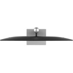 Монитор ASUS ProArt PA279CRV (27