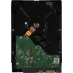 Жесткий диск HDD 2Тб Western Digital Blue (3.5