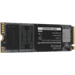 Жесткий диск SSD 480Гб KingPrice (2280, 2000/1600 Мб/с)