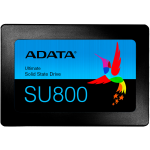 Жесткий диск SSD 256Гб ADATA SU800 (2.5