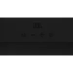 Комплект акустики JBL Bar 2.0 All-in-One