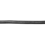 Lanmaster LAN-PP13/SH-0.5-BK