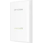 IP-COM CPE12