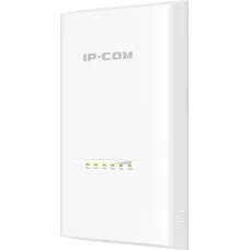 IP-COM CPE12 [CPE12]
