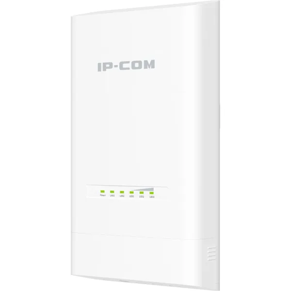 IP-COM CPE12
