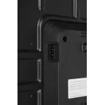 LED-телевизор Sber SDX-32F2139 (32