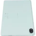 Планшет Digma Pro Edge G85(11