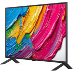 QNED-телевизор LG 55QNED80A6A (55