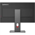Монитор Lenovo ThinkVision P27q-40 (27