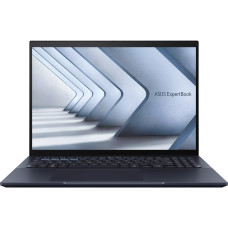 ASUS ExpertBook Essential B5604CMA-QY0238 (Intel Core Ultra 5 125U 3.6 ГГц/16 ГБ DDR5 5200 МГц/16