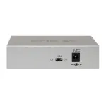 Коммутатор SNR -S1904G-1S