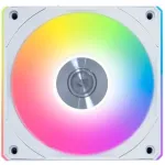 Кулер Lian Li Uni Fan CL Wireless 120 ARGB
