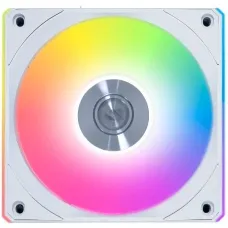 Кулер Lian Li Uni Fan CL Wireless 120 ARGB