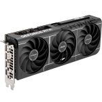 Видеокарта GeForce RTX 5060 Ti 2647МГц 8Гб ASUS (PCI-E 5.0, GDDR7, 128бит, 1xHDMI, 3xDP)