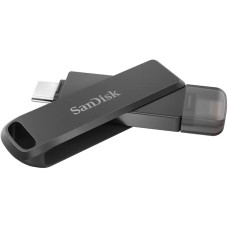 Накопитель USB SanDisk SDIX70N-064G-GN6NN [SDIX70N-064G-GN6NN]