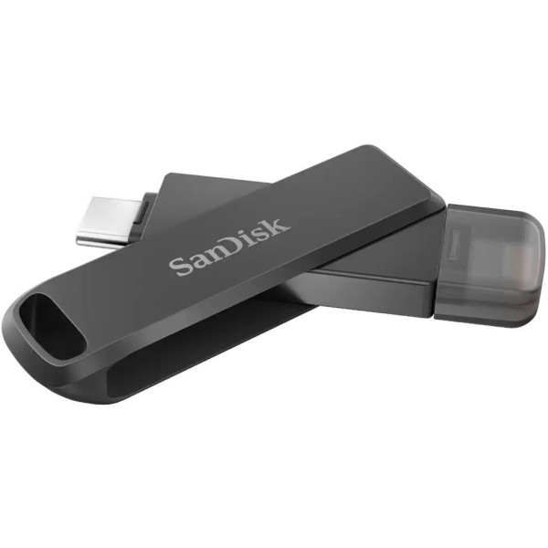 Накопитель USB SanDisk SDIX70N-064G-GN6NN