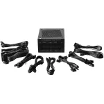 Блок питания Bloody BD-PS1000G-M (ATX, 1000Вт, GOLD)