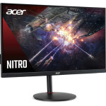 Монитор Acer Nitro XV272UV3bmiiprx (27