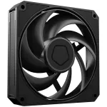 Кулер ID-Cooling AM-120-K