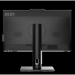 Моноблок MSI Pro AP242P 14M (23,8