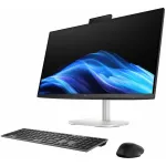 Моноблок HP EliteStudio 8 G1i (27