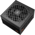 Блок питания PCcooler P3-KN650-G1F (ATX, 650Вт, 20+4 pin, GOLD)
