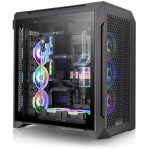 Корпус Thermaltake CTE C700 Air (Midi-Tower)