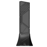 Сетевой адаптер ASUS ROG USB-BE92