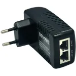 Инжектор POE OSNOVO MIDSPAN-1/151A