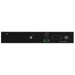 Коммутатор D-Link DGS-1210-10X/ME