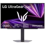 Монитор LG UltraGear 27GX704A-B (27