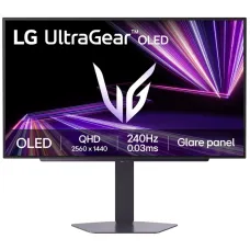 Монитор LG UltraGear 27GX704A-B (27