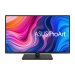 Монитор ASUS PA329CV (32