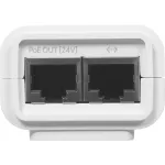 Ubiquiti UniFi AC Mesh