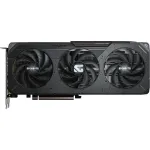 Видеокарта Gigabyte