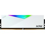 Память DIMM DDR5 2x16Гб 6000МГц ADATA (48000Мб/с, CL30, 288-pin, 1,35 В)