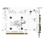 Видеокарта GeForce GT 730 902МГц 2Гб MSI (PCI-E x16, GDDR3, 128бит, 1xDVI, 1xHDMI)