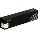 Тонер-картридж Cactus CS-ALB8170 (оригинальный номер: 006R01773; черный; 52000стр; AltaLink B8170)