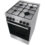 Плита газовая Gorenje GGI5A21XJ