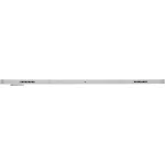 Планшет Samsung Galaxy Tab S10+ BSM-X826B(12.4