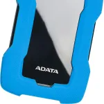 Внешний жесткий диск HDD 2Тб ADATA HD330 (2.5