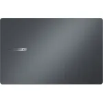 Ноутбук ASUS B1503CVA-S70422 (Intel Core 5 120U 1.4 ГГц/16 ГБ DDR5/15.6